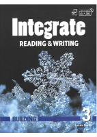 Integrate_Reading_Writing_Buildi (1).pdf